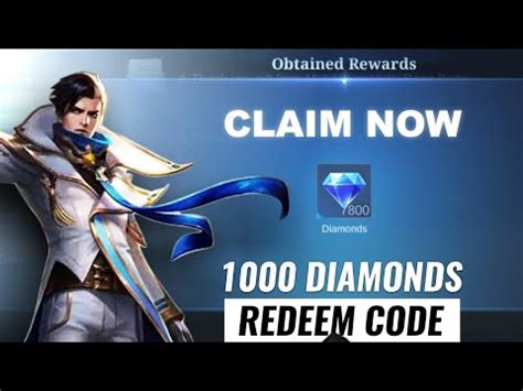 mlbb wheel online code|Mobile Legends Bang Bang Codes (May 2024): Free Diamonds .